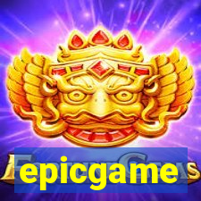 epicgame