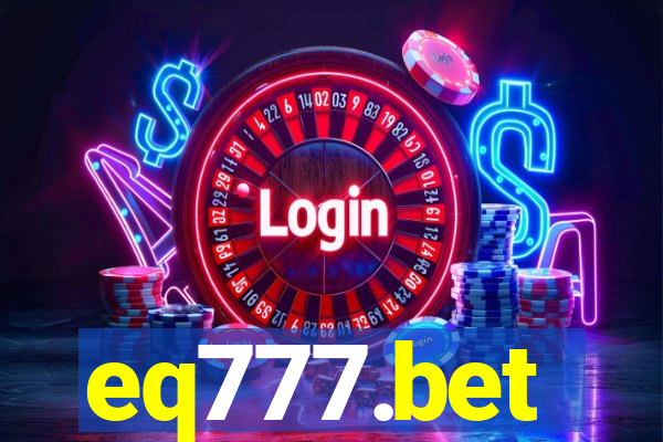 eq777.bet