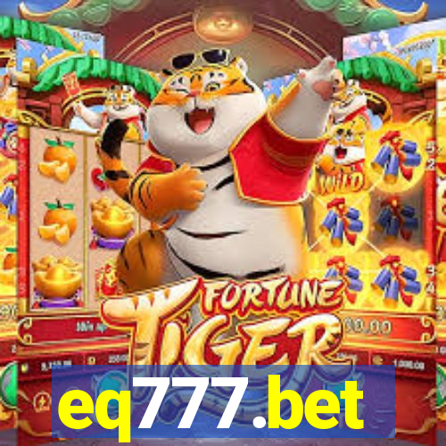 eq777.bet