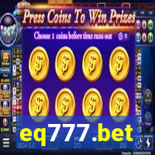 eq777.bet
