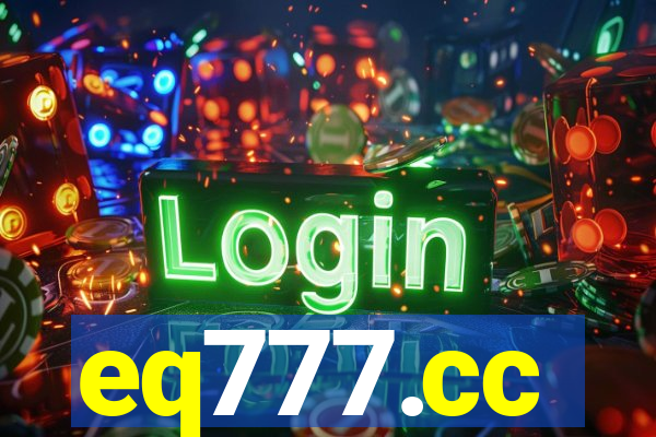 eq777.cc