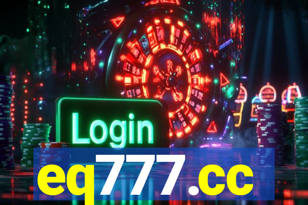 eq777.cc