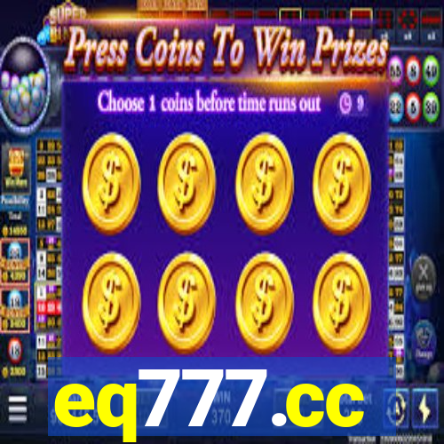 eq777.cc
