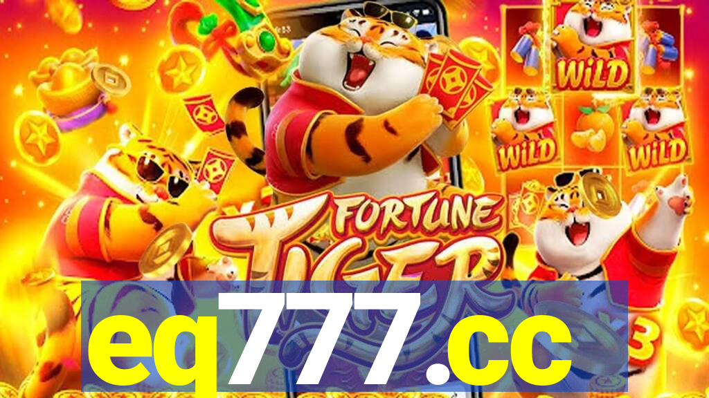 eq777.cc