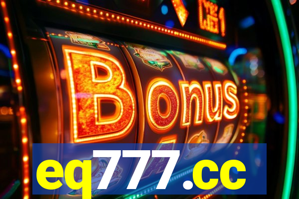 eq777.cc