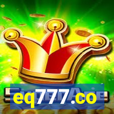 eq777.co
