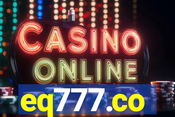 eq777.co