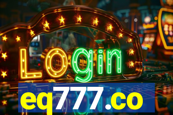 eq777.co