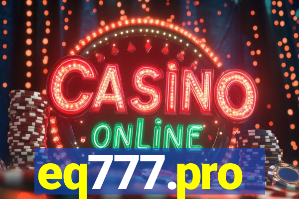 eq777.pro