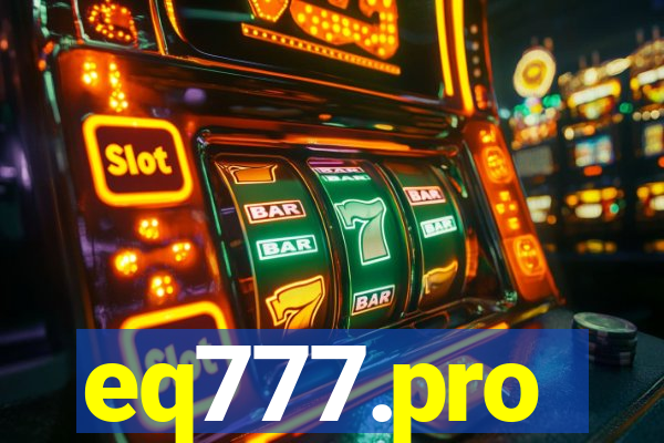 eq777.pro