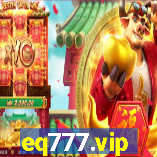 eq777.vip