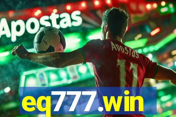 eq777.win