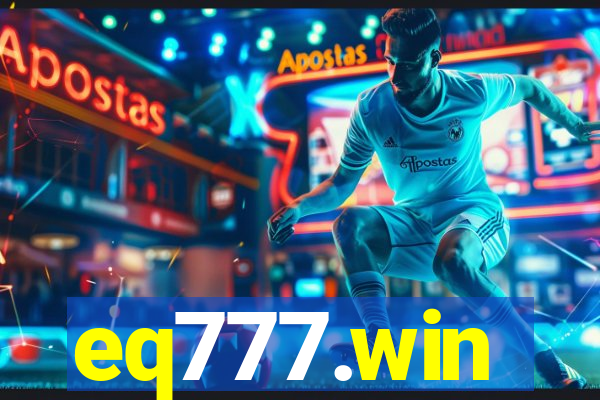 eq777.win
