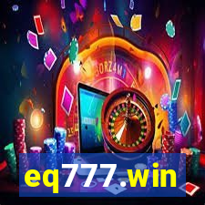eq777.win