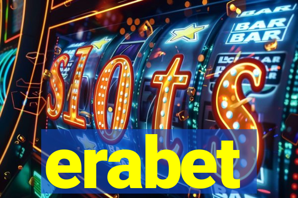 erabet