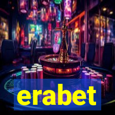 erabet