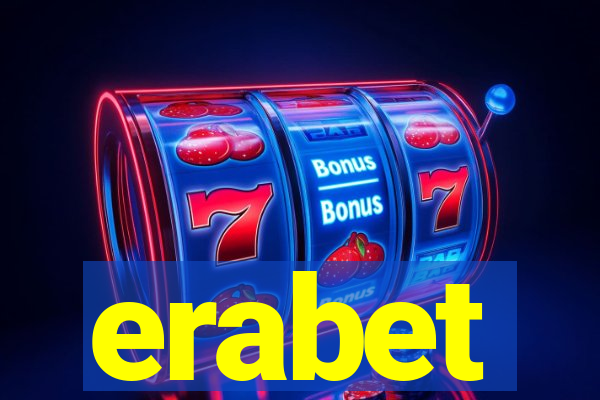 erabet