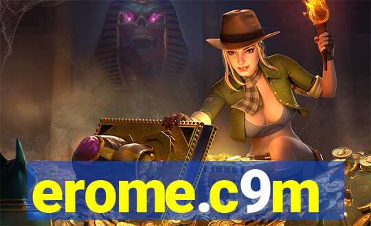 erome.c9m