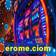erome.ciom