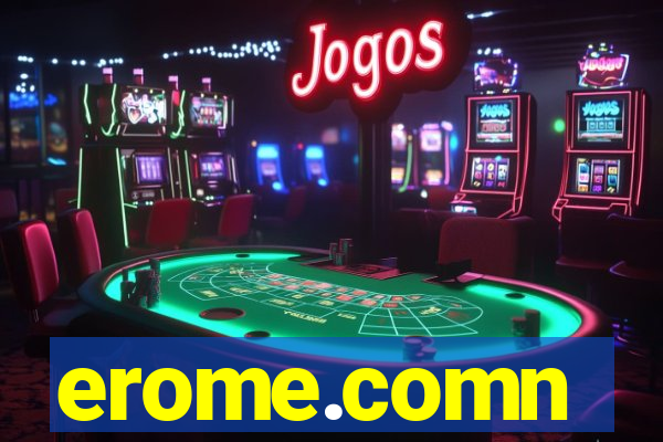 erome.comn