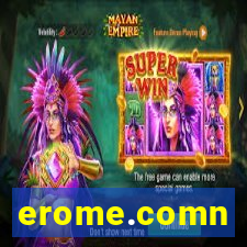 erome.comn