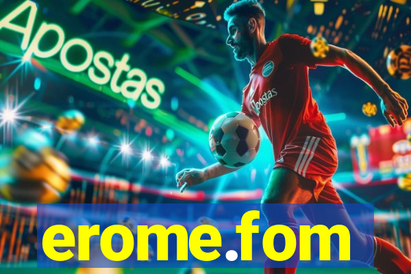 erome.fom