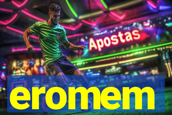 eromem
