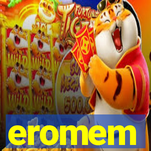 eromem