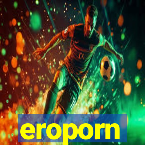 eroporn