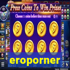 eroporner