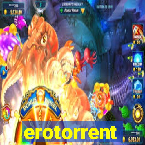 erotorrent