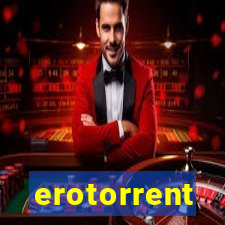 erotorrent