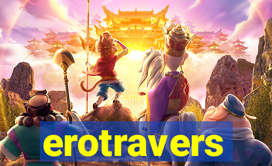 erotravers