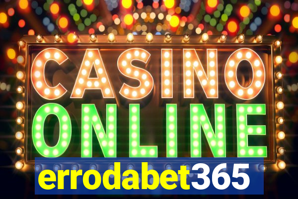 errodabet365