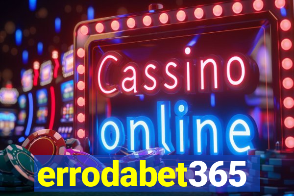errodabet365
