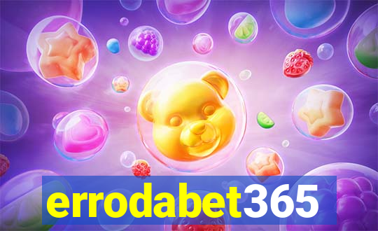 errodabet365