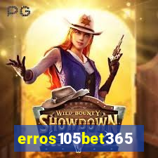 erros105bet365