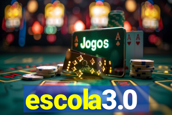 escola3.0