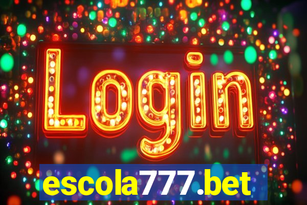 escola777.bet