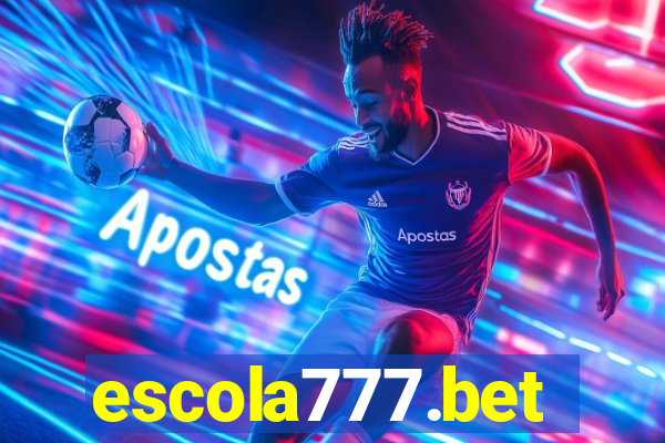 escola777.bet