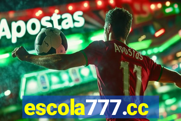escola777.cc