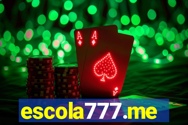 escola777.me