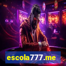 escola777.me