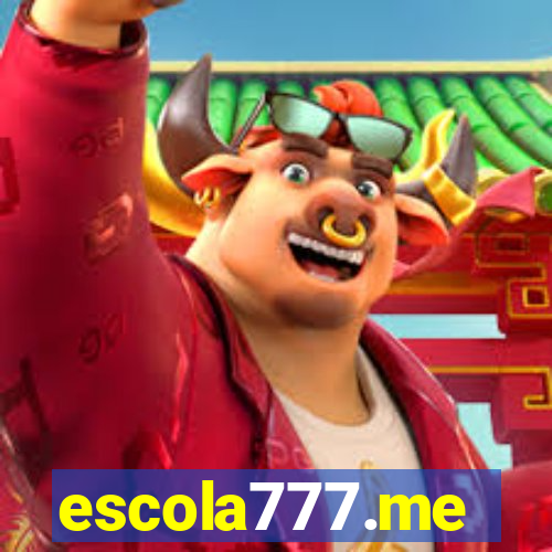 escola777.me