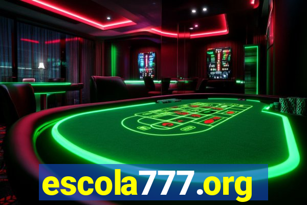 escola777.org