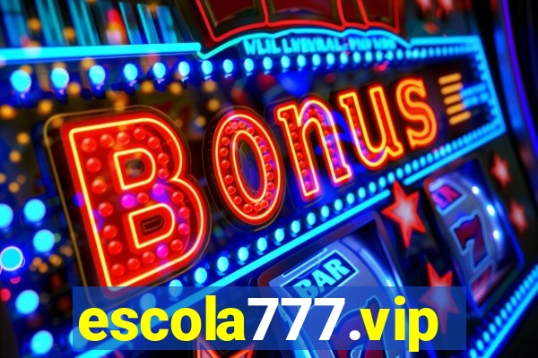 escola777.vip