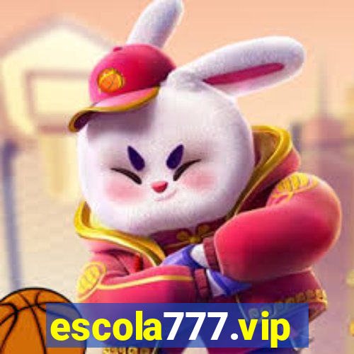 escola777.vip