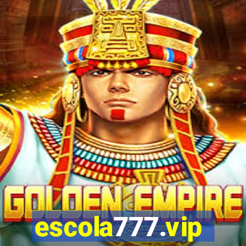 escola777.vip