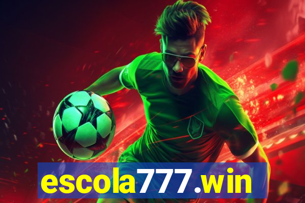 escola777.win
