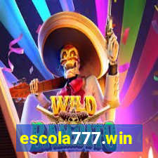escola777.win